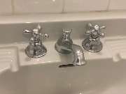 MiMi Reinigungs- und Gebäudeservice - 1000026127.jpg