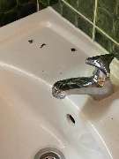 MiMi Reinigungs- und Gebäudeservice - 1000026743.jpg