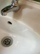 MiMi Reinigungs- und Gebäudeservice - 1000026749.jpg