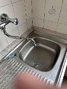 MiMi Reinigungs- und Gebäudeservice - 1000027002.jpg