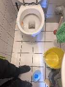 MiMi Reinigungs- und Gebäudeservice - 1000027005.jpg