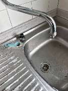 MiMi Reinigungs- und Gebäudeservice - 1000027031.jpg