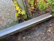 MiMi Reinigungs- und Gebäudeservice - 1000028792.jpg