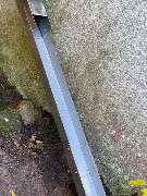 MiMi Reinigungs- und Gebäudeservice - 1000028795.jpg