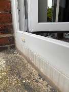 MiMi Reinigungs- und Gebäudeservice - 1000028901.jpg