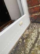 MiMi Reinigungs- und Gebäudeservice - 1000028903.jpg