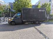 MimiExpress - Hebe.jpeg