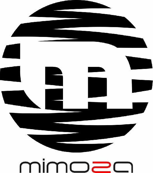 MIMOZA Textil GmbH - 1