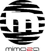 MIMOZA Textil GmbH - 1