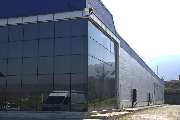 MIMOZA Textil GmbH - DSC00439.jpg