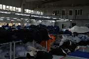 MIMOZA Textil GmbH - DSC00481.jpg