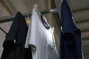MIMOZA Textil GmbH - DSC00483 (1).jpg