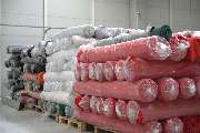 MIMOZA Textil GmbH - DSC00542.jpg