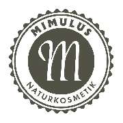 Mimulus Naturkosmetik - 1