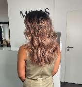 MINAS Salon - GALLERY