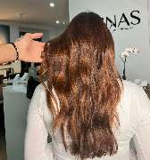 MINAS Salon - GALLERY
