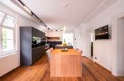 minaskeil Schreiner- und Drechselarbeiten - GALLERY