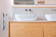 minaskeil Schreiner- und Drechselarbeiten - GALLERY