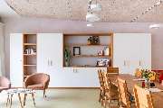minaskeil Schreiner- und Drechselarbeiten - GALLERY