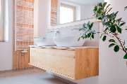 minaskeil Schreiner- und Drechselarbeiten - GALLERY