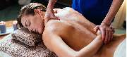 Mind & Body Center - GALLERY