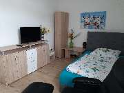 MINDEN MONTEURZIMMER UG - GALLERY