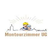 MINDEN MONTEURZIMMER UG - LOGO