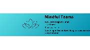 Mindful Teams - Coaching & Training - GALLERY