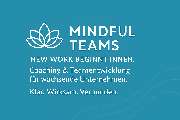 Mindful Teams - Coaching & Training - GALLERY