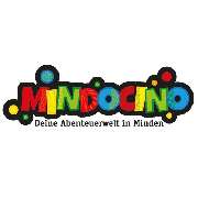 Mindocino - LOGO