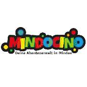 Mindocino - LOGO