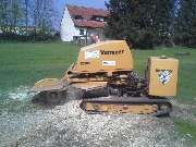 Mindrups Rasenservice - 2