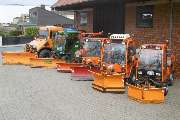 Mindrups Rasenservice - 3