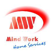 Logo - MindWork UG Homeservices