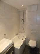 Minerva UG - Bad Fertigmontage