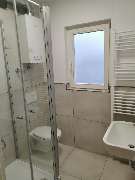 Minerva UG - Bad Sanierung 1 Nachher