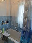 Minerva UG - Bad Sanierung 1 Vorher