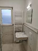 Minerva UG - Bad Sanierung 2 Nachher