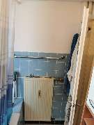 Minerva UG - Bad Sanierung 2 Vorher