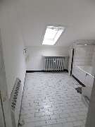 Minerva UG - Bad Vorher