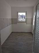 Minerva UG - Küche Komplett Saniert