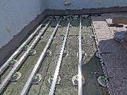 Minerva UG - Naturstein auf Schienensystem