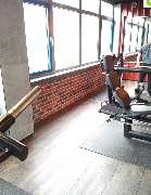 Minerva UG - Riemchenabdeckung