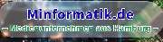 Minformatik - Minformatik