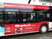 Mingebach MAN und Fiat KFZ-Reparatur-Werkstatt - 7