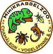Mini Krabbelzoo Schneeberg - 1