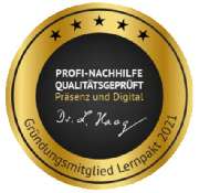 Mini-Lernkreis Patrick Stumm - GALLERY