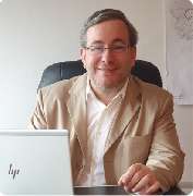 Mini-Lernkreis Patrick Stumm - GALLERY