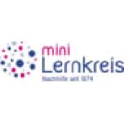 Mini-Lernkreis Patrick Stumm - LOGO