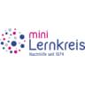 Mini-Lernkreis Patrick Stumm - LOGO